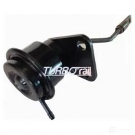 Клапан возврата ог TURBORAIL 4385813 IV CRCM 30001003700 - Изображение 2