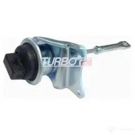 Клапан возврата ог TURBORAIL 10000896700 4385677 XUXU8P E - Изображение 2