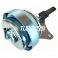 Клапан возврата ог TURBORAIL 50001006700 IW DJ04 4385835 - Изображение 2