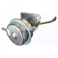Клапан возврата ог TURBORAIL 30001005700 DC ZN3 4385815