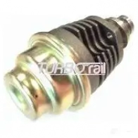 Клапан возврата ог TURBORAIL 4385765 20001046700 E SBYR7 - Изображение 2