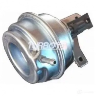 Клапан возврата ог TURBORAIL 2 8JZVG5 4385626 10000247700 - Изображение 2