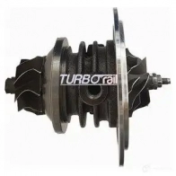 Картридж турбины TURBORAIL 10000074500 4385547 MUP0G C