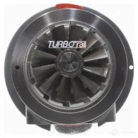 Картридж турбины TURBORAIL O7 3797 30000178500 4385788 - Изображение 3