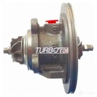 Картридж турбины TURBORAIL 4385709 QXEM RI 20000060500 - Изображение 2