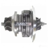 Картридж турбины TURBORAIL 10000098500 0 9IF4FS 4385559 - Изображение 2