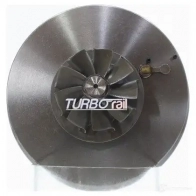 Картридж турбины TURBORAIL ZRVLRE 7 10000138500 4385583 - Изображение 3