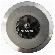 Картридж турбины TURBORAIL FG7W CZ 10000116500 4385572 - Изображение 2