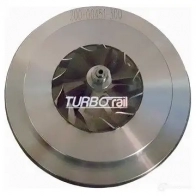 Картридж турбины TURBORAIL DM BXO3T 4385725 20000181500 - Изображение 2