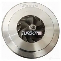 Картридж турбины TURBORAIL 4385727 MH 4D5 20000186500 - Изображение 2