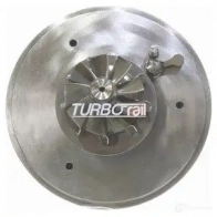 Картридж турбины TURBORAIL 10000082500 4385549 00 5PC1 - Изображение 3