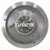 Картридж турбины TURBORAIL 4385544 10000071500 7DSU9X Z - Изображение 3