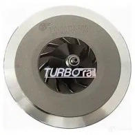 Картридж турбины TURBORAIL OK6 A2 4385645 10000312500 - Изображение 2