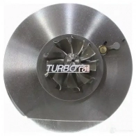 Картридж турбины TURBORAIL 4385581 10000136500 V7 VL4 - Изображение 3