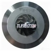 Картридж турбины TURBORAIL FV 5MBD 10000213500 4385610 - Изображение 2