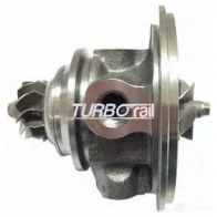 Картридж турбины TURBORAIL O SPZCM 4385828 50000254500 - Изображение 2