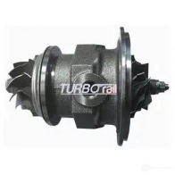Картридж турбины TURBORAIL QQ7 OOA 4385597 10000168500