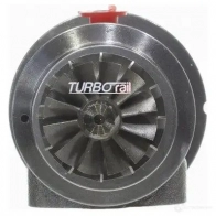 Картридж турбины TURBORAIL 4385789 PQ9VP6 B 30000191500 - Изображение 3
