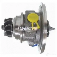 Картридж турбины TURBORAIL 4 5R64QC 4385824 50000105500 - Изображение 2