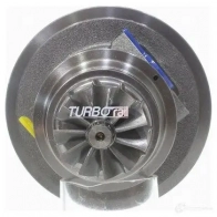 Картридж турбины TURBORAIL 4 5R64QC 4385824 50000105500 - Изображение 3