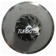 Картридж турбины TURBORAIL NE8D 2P2 10000361500 4385659 - Изображение 2