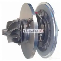 Картридж турбины TURBORAIL IGITJ GP 10000007500 4385502 - Изображение 2