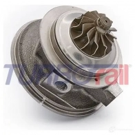 Картридж турбины TURBORAIL VCD OG 1437887130 10000498500 - Изображение 4