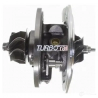 Картридж турбины TURBORAIL 4385588 10000148500 O UXE3X5 - Изображение 2