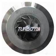 Картридж турбины TURBORAIL 586960286 ZTC7 1 10000160500 - Изображение 2