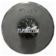 Картридж турбины TURBORAIL 10000296500 H1R CKI 4385641 - Изображение 2