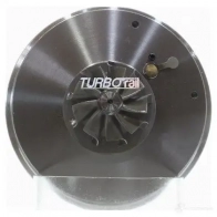 Картридж турбины TURBORAIL 10000164500 06L8H ZP 4385595 - Изображение 3