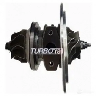 Картридж турбины TURBORAIL 4385651 10000330500 6LIY 9L4 - Изображение 1