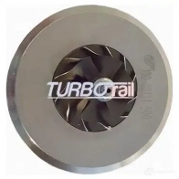 Картридж турбины TURBORAIL 2B0H AG 4385580 10000134500 - Изображение 2