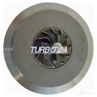 Картридж турбины TURBORAIL CUP H73 10000129500 4385578 - Изображение 2