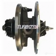 Картридж турбины TURBORAIL 10000235500 VW0 KS7 4385620