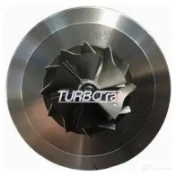 Картридж турбины TURBORAIL 4385750 I 9RH8G 20000348500 - Изображение 2