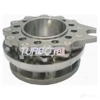 Комплект прокладок турбины TURBORAIL FJSK UF 4385810 30000548600 - Изображение 3