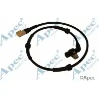 Датчик АБС APEC BRAKING ABS1063 D5DSZ M0K1HX F 1265420969