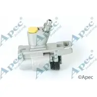 Рабочий тормозной цилиндр APEC BRAKING F 73MGD BCY1473 H8CKP 1265425359