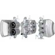 Тормозной суппорт APEC BRAKING LCA494 URW 89E Lexus GS DYOHR