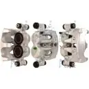 Тормозной суппорт APEC BRAKING D9A91V LCA552 Fiat Ducato YFF 60
