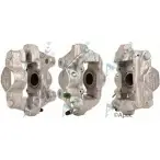 Тормозной суппорт APEC BRAKING LCA635 4TZ5 29 1265448877 FPO9HRS