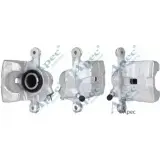 Тормозной суппорт APEC BRAKING 2 94UT3P 1265449325 97CAU LCA737