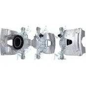Тормозной суппорт APEC BRAKING R21 46LQ 3JRZV 1265449581 LCA793