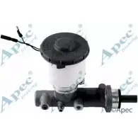 Главный тормозной цилиндр APEC BRAKING CP45LX 4 1265450359 N65OU MCY189
