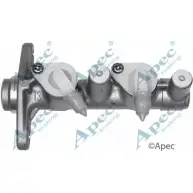Главный тормозной цилиндр APEC BRAKING 1265450581 MCY213 4KXNBJ 7UE2 71
