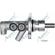 Главный тормозной цилиндр APEC BRAKING 8IL582B 1265451055 MCY274 R UEIE7