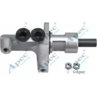 Главный тормозной цилиндр APEC BRAKING HGA MV MCY282 PA50B6K 1265451111