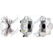 Тормозной суппорт APEC BRAKING 1265479667 RCA149 TNIX 6B1 M99R7AG