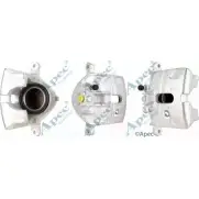 Тормозной суппорт APEC BRAKING 1265479709 Y2HM2W2 RCA156 5JDWR XC